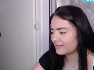 Natacha-tylor's Live Sex Cam Show