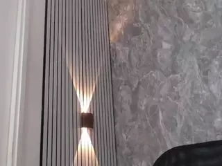 Natacha-tylor's Live Sex Cam Show