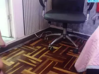 Natacha-tylor's Live Sex Cam Show