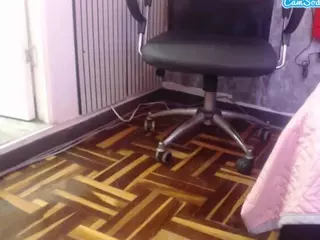 Natacha-tylor's Live Sex Cam Show