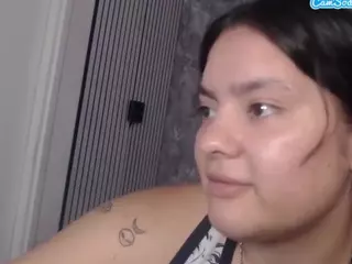 Natacha-tylor's Live Sex Cam Show