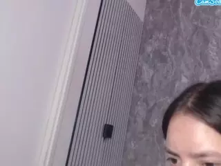 Natacha-tylor's Live Sex Cam Show
