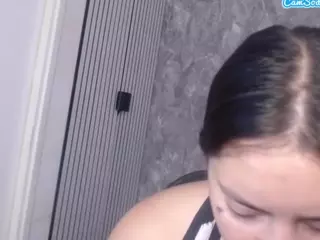 Natacha-tylor's Live Sex Cam Show