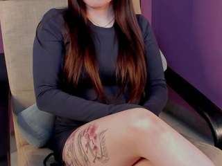 odellabready Live Webcam on CamSoda