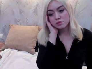 olivia-vive Porn