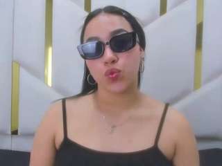RodriguuezIsabelll18