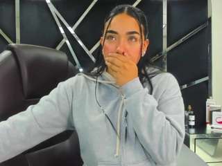 RodriguuezIsabelll18