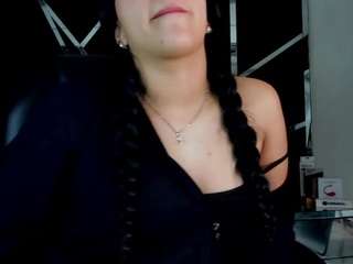 RodriguuezIsabelll18