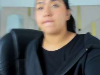 RodriguuezIsabelll18