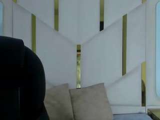 rodriguuezisabel... Live Webcam on CamSoda