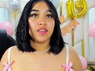 rodriguuezisabelll18