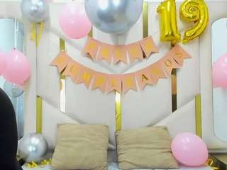 rodriguuezisabelll18