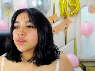 rodriguuezisabelll18 webcam