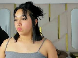 rodriguuezisabelll18