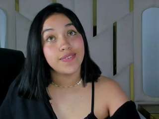 RodriguuezIsabelll18