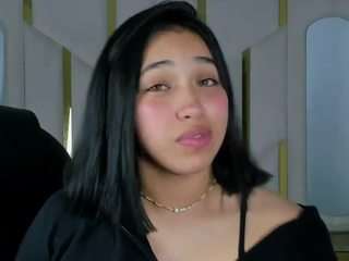 rodriguuezisabelll18