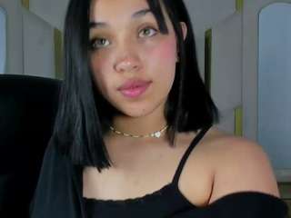 RodriguuezIsabelll18