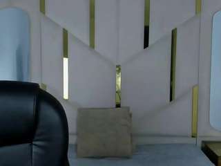 rodriguuezisabelll18