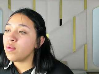 rodriguuezisabelll18 camsoda