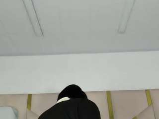 rodriguuezisabelll18 camsoda