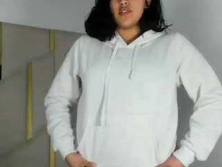 RodriguuezIsabelll18