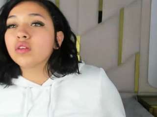 RodriguuezIsabelll18