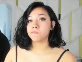 RodriguuezIsabelll18