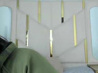 RodriguuezIsabelll18
