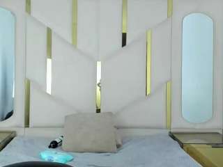 RodriguuezIsabelll18