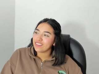 RodriguuezIsabelll18