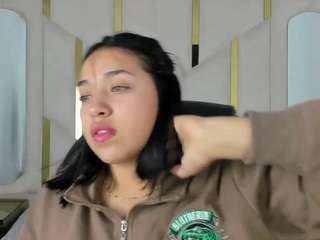 RodriguuezIsabelll18