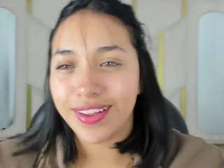 RodriguuezIsabelll18