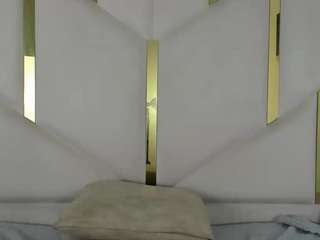 rodriguuezisabelll18