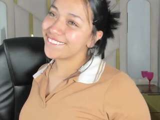 rodriguuezisabelll18 webcam