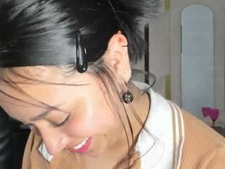 RodriguuezIsabelll18