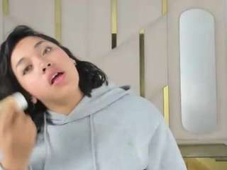 RodriguuezIsabelll18