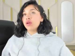 RodriguuezIsabelll18