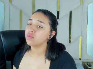 rodriguuezisabelll18
