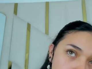 RodriguuezIsabelll18