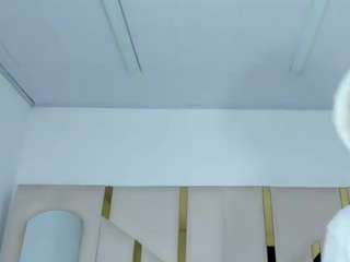 rodriguuezisabelll18