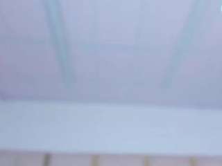 RodriguuezIsabelll18