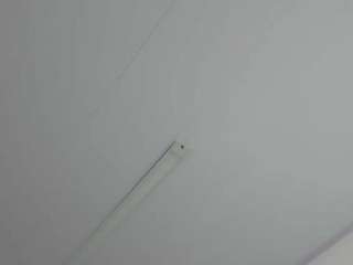 RodriguuezIsabelll18