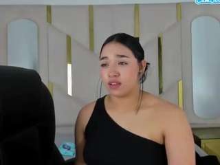 RodriguuezIsabelll18