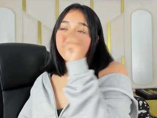 rodriguuezisabelll18
