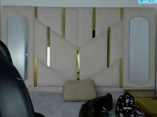 RodriguuezIsabelll18