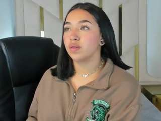 rodriguuezisabelll18