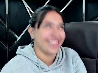 RodriguuezIsabelll18