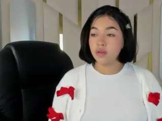 rodriguuezisabelll18 webcam