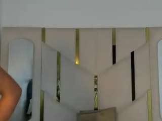 RodriguuezIsabelll18