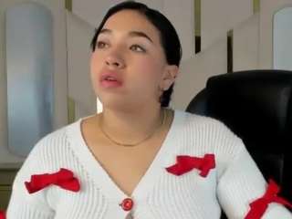 rodriguuezisabelll18 webcam